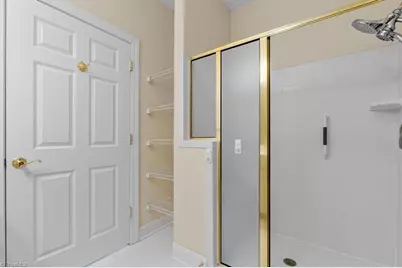 524 College Road #307, Greensboro, NC 27410 - Photo 24