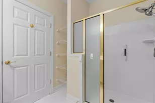 524 College Rd, Greensboro, NC 27410 - Photo 24