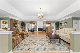 524 College Rd, Greensboro, NC 27410 - Photo 40