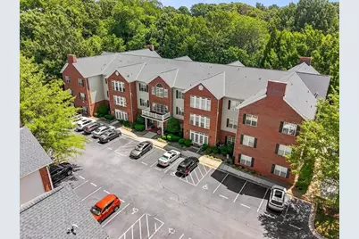 524 College Road #307, Greensboro, NC 27410 - Photo 46