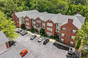 524 College Rd, Greensboro, NC 27410 - Photo 46