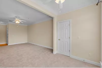 524 College Road #307, Greensboro, NC 27410 - Photo 10