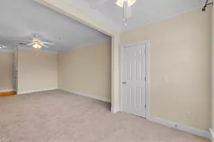 524 College Rd, Greensboro, NC 27410 - Photo 10