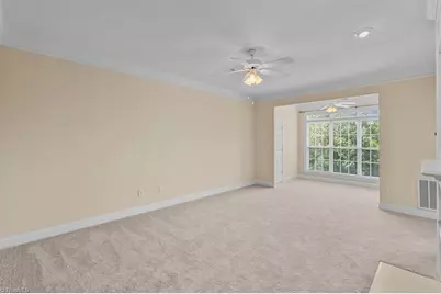 524 College Road #307, Greensboro, NC 27410 - Photo 4