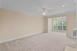 524 College Rd, Greensboro, NC 27410 - Photo 4