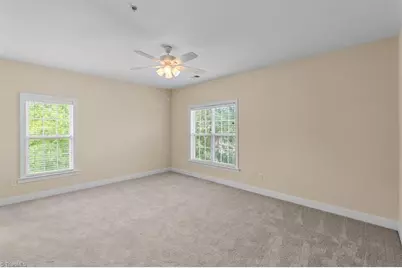 524 College Road #307, Greensboro, NC 27410 - Photo 20