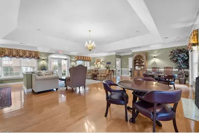 524 College Road #307, Greensboro, NC 27410 - Photo 38
