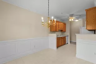 524 College Rd, Greensboro, NC 27410 - Photo 18