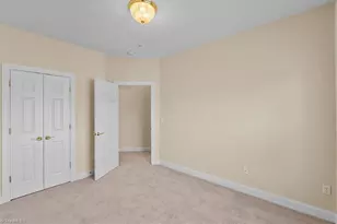 524 College Rd, Greensboro, NC 27410 - Photo 26