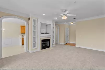 524 College Road #307, Greensboro, NC 27410 - Photo 6