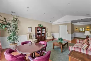 524 College Rd, Greensboro, NC 27410 - Photo 30