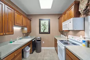 524 College Rd, Greensboro, NC 27410 - Photo 42
