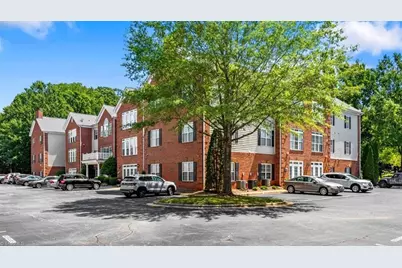 524 College Road #307, Greensboro, NC 27410 - Photo 2