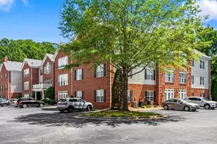 524 College Rd, Greensboro, NC 27410 - Photo 2