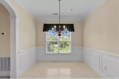 524 College Road #307, Greensboro, NC 27410 - Photo 16