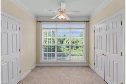 524 College Road #307, Greensboro, NC 27410 - Photo 8