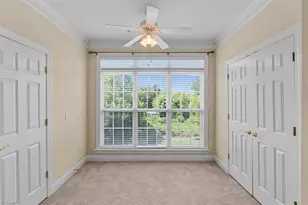524 College Rd, Greensboro, NC 27410 - Photo 8