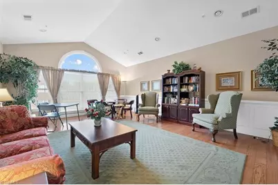 524 College Road #307, Greensboro, NC 27410 - Photo 36
