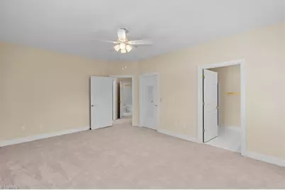 524 College Road #307, Greensboro, NC 27410 - Photo 22