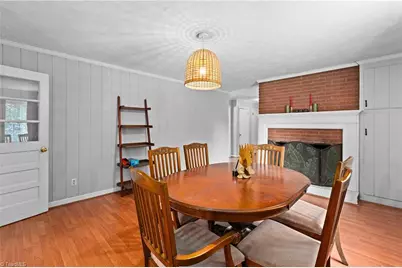 4994 Hampton Road, Clemmons, NC 27012 - Photo 6