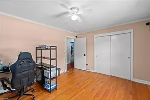 4994 Hampton Rd, Clemmons, NC 27012 - Photo 18