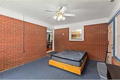 4994 Hampton Road, Clemmons, NC 27012 - Photo 22