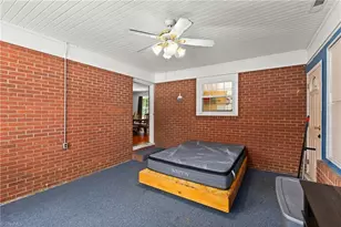 4994 Hampton Rd, Clemmons, NC 27012 - Photo 22