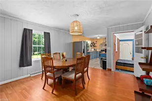 4994 Hampton Rd, Clemmons, NC 27012 - Photo 8