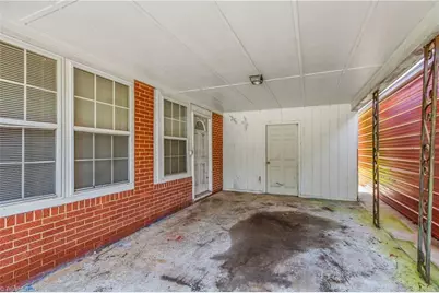 4994 Hampton Road, Clemmons, NC 27012 - Photo 24