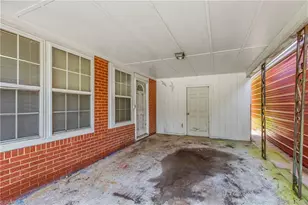 4994 Hampton Rd, Clemmons, NC 27012 - Photo 24