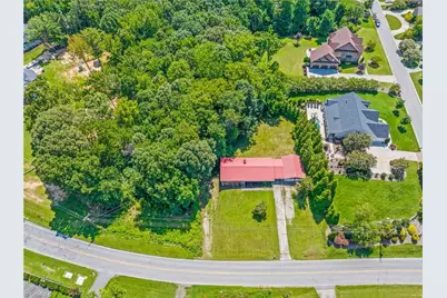 4994 Hampton Road, Clemmons, NC 27012 - Photo 28