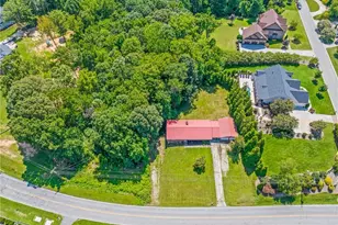 4994 Hampton Rd, Clemmons, NC 27012 - Photo 28