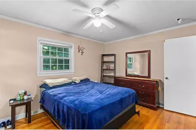 4994 Hampton Road, Clemmons, NC 27012 - Photo 14