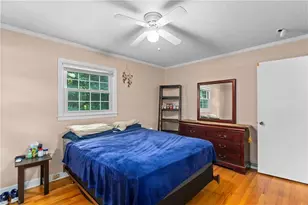 4994 Hampton Rd, Clemmons, NC 27012 - Photo 14