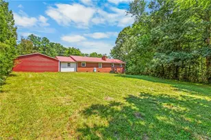 4994 Hampton Rd, Clemmons, NC 27012 - Photo 26