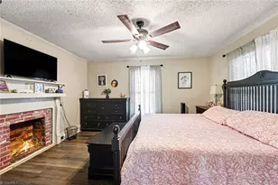 808 Barnes St, Reidsville, NC 27320 - Photo 12