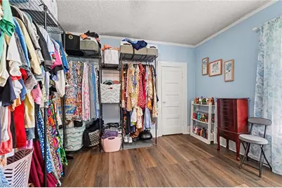 808 Barnes Street, Reidsville, NC 27320 - Photo 10