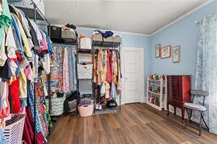 808 Barnes St, Reidsville, NC 27320 - Photo 10