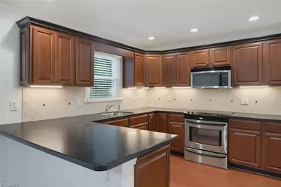 1819 Merritt Trail, Burlington, NC 27217 - Photo 42