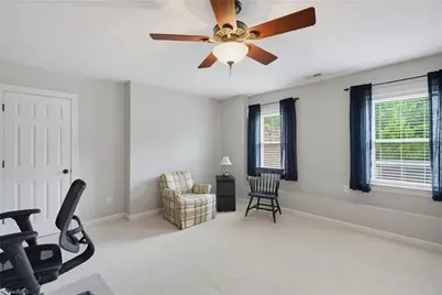 1819 Merritt Trail, Burlington, NC 27217 - Photo 28