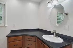 1819 Merritt Trail, Burlington, NC 27217 - Photo 42