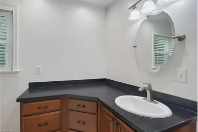 1819 Merritt Trail, Burlington, NC 27217 - Photo 44