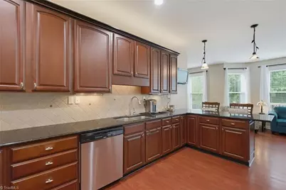 1819 Merritt Trail, Burlington, NC 27217 - Photo 14