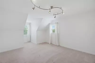 1819 Merritt Trail, Burlington, NC 27217 - Photo 20