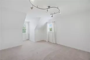1819 Merritt Trail, Burlington, NC 27217 - Photo 20