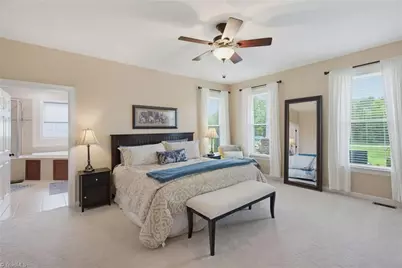 1819 Merritt Trail, Burlington, NC 27217 - Photo 16