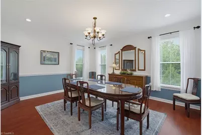 1819 Merritt Trail, Burlington, NC 27217 - Photo 12