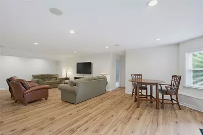 1819 Merritt Trail, Burlington, NC 27217 - Photo 24