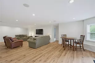 1819 Merritt Trail, Burlington, NC 27217 - Photo 24