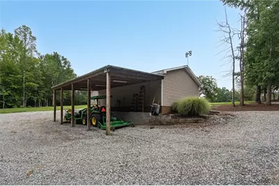 1819 Merritt Trail, Burlington, NC 27217 - Photo 48